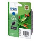Epson T0549