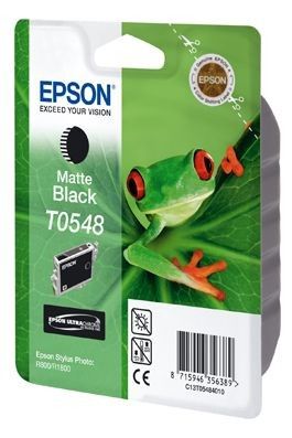 Epson T0548