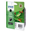 Epson T0541