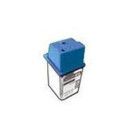 Cartouche compatible 56 C6656AE (Noir)