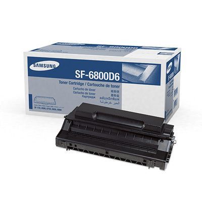 Samsung SF-6800D6