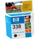 HP 338 Noir - C8765EE