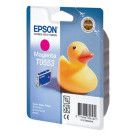 Epson T0553