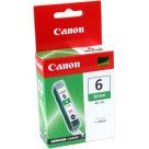 Canon BCI-6 G