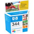 HP 344 Couleur - C9363EE
