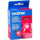 Brother LC900M