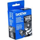 Brother LC900BK