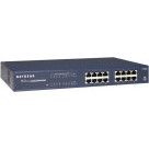 Netgear JGS516 switch 16 ports