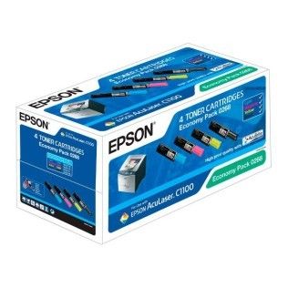 Epson C13S050268