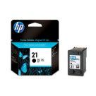 HP 21 - C9351AE