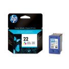 HP 22 - C9352AE