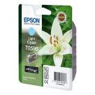 Epson T0595
