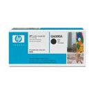 HP Q6000A
