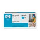 HP Q6001A