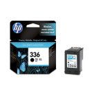 HP 336 - C9362EE