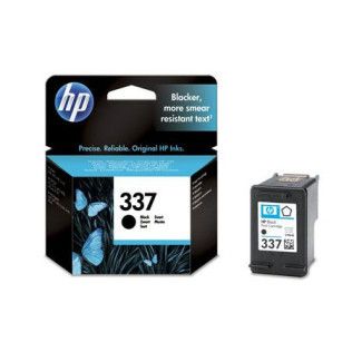 HP 337 - C9364EE