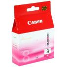 Canon CLI-8M