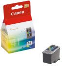 Canon CL-41