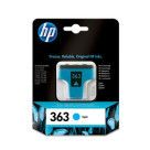 HP 363 - C8771EE