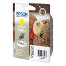 Epson T0614