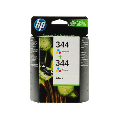 HP 344 - C9505EE