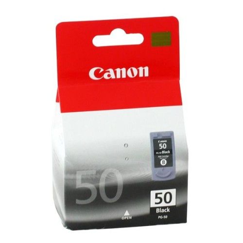 Canon PG-50