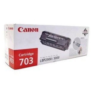Canon EP-703