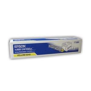 Epson C13S050242