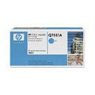 HP Q7581A
