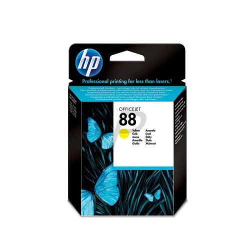 HP 88 - C9388AE