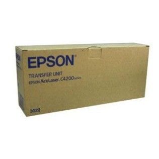 Epson C13S053022
