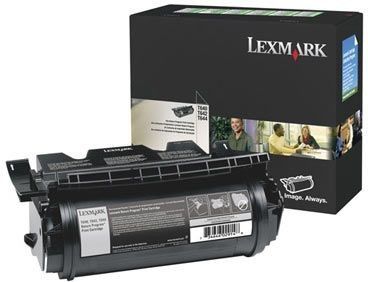 Lexmark 64016SE