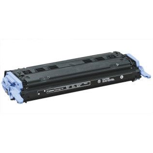 Canon EP-707 - 9424A004