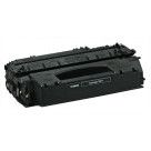 Canon EP-708H