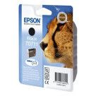 Epson T0711