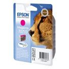 Epson T0713