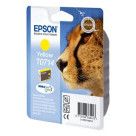 Epson T0714