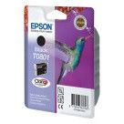 Epson T0801