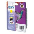 Epson T0804