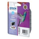 Epson T0805