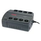 APC Back-UPS ES 400 VA (BE400-FR)