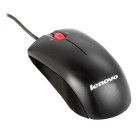 Lenovo ThinkPlus Optical Mouse