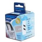 Dymo S0722370