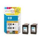 HP 338 - CB331EE