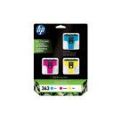HP 363 - CB333EE