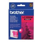 Brother LC1000M