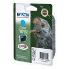 Epson T0792