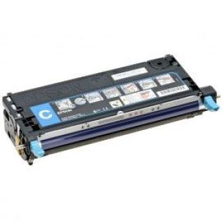 Epson C13S051130