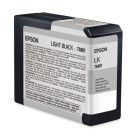 Epson T5807