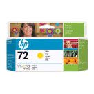 HP 72 - C9373A
